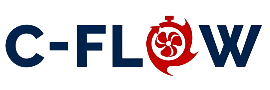 C-Flow Systems